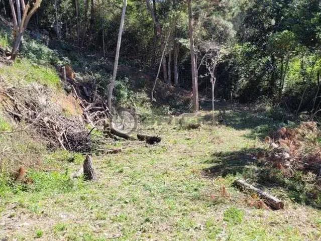 Terreno venda em Região Geográfica Imediata de Petrópolis, Teresópolis