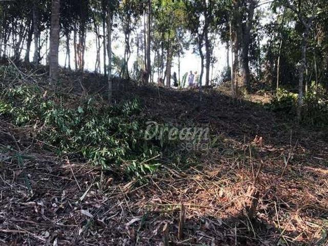Terreno venda em Região Geográfica Imediata de Petrópolis, Teresópolis