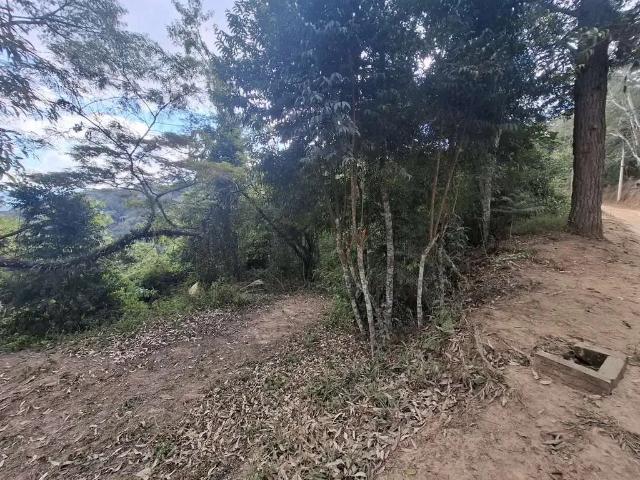 Terreno venda em Região Geográfica Imediata de Petrópolis, Teresópolis