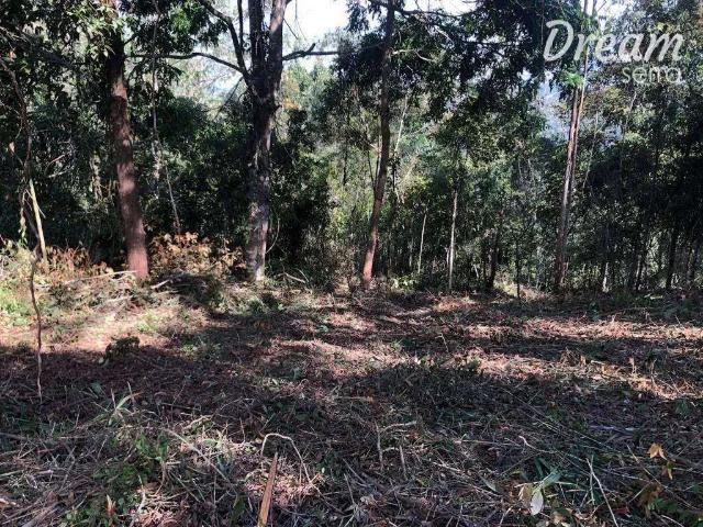 Terreno venda em Região Geográfica Imediata de Petrópolis, Teresópolis