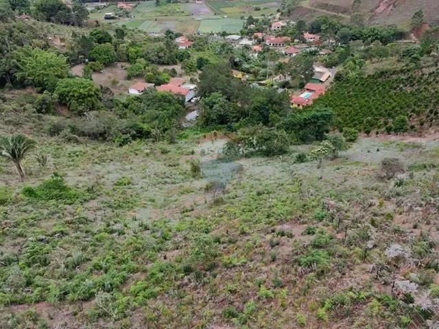 Terreno venda em Região Geográfica Imediata de Petrópolis, Teresópolis