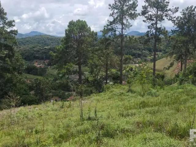 Terreno venda em Região Geográfica Imediata de Petrópolis, Teresópolis