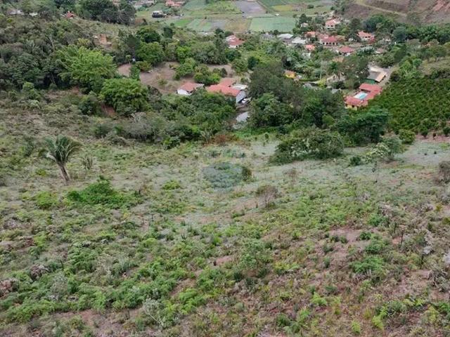 Terreno venda em Região Geográfica Imediata de Petrópolis, Teresópolis
