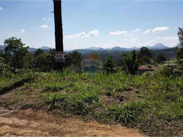 Terreno venda em Região Geográfica Imediata de Petrópolis, Teresópolis