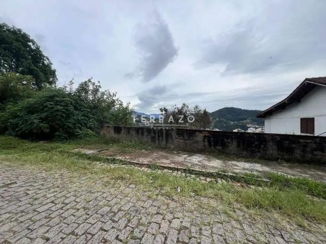 Terreno venda em Região Geográfica Imediata de Petrópolis, Teresópolis
