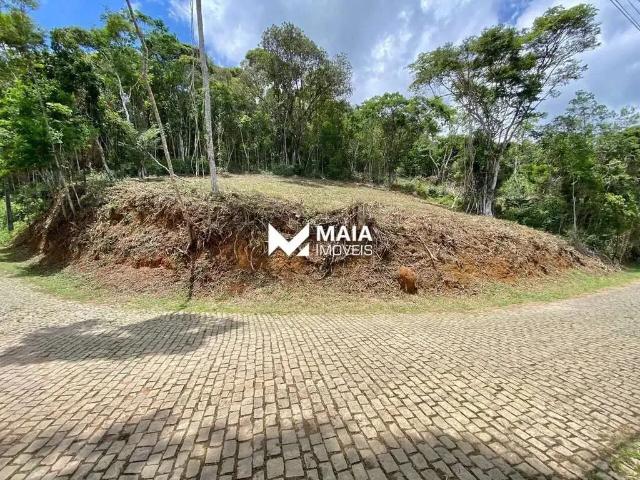 Terreno venda em Região Geográfica Imediata de Petrópolis, Teresópolis