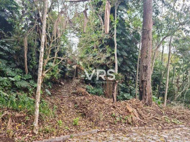 Terreno venda em Região Geográfica Imediata de Petrópolis, Teresópolis