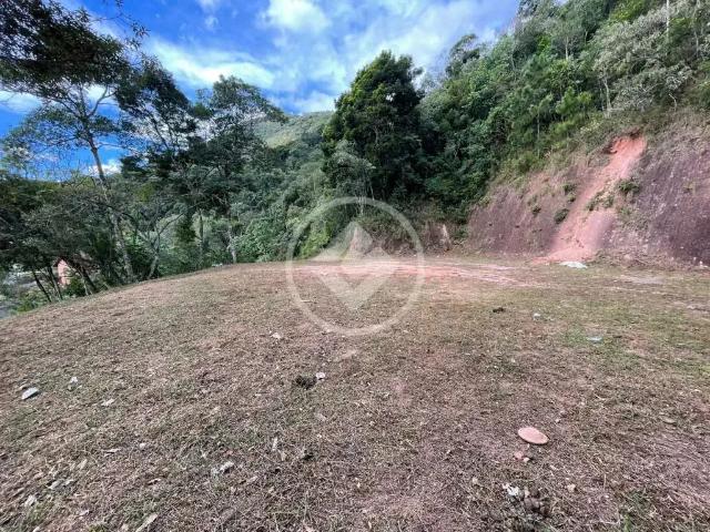 Terreno venda em Região Geográfica Imediata de Petrópolis, Teresópolis