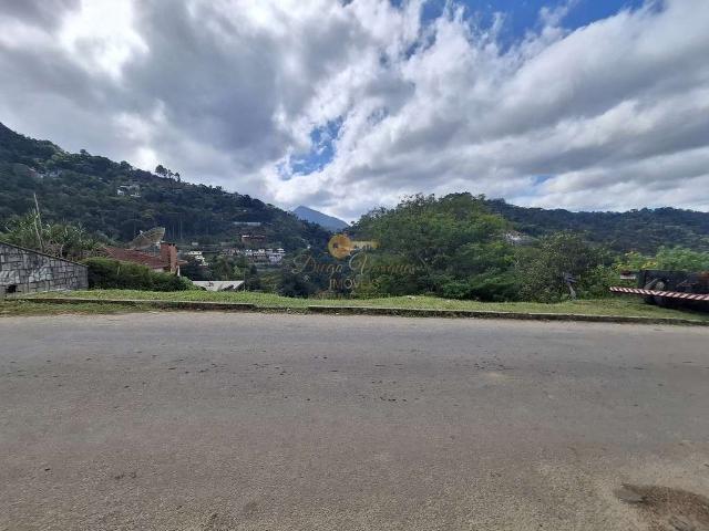 Terreno venda em Região Geográfica Imediata de Petrópolis, Teresópolis