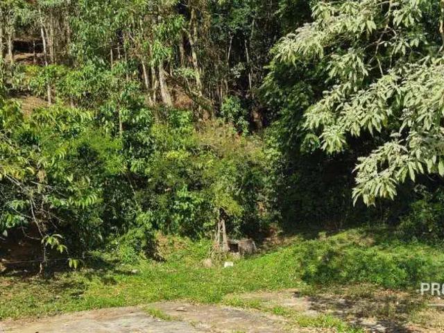 Terreno venda em Região Geográfica Imediata de Petrópolis, Teresópolis