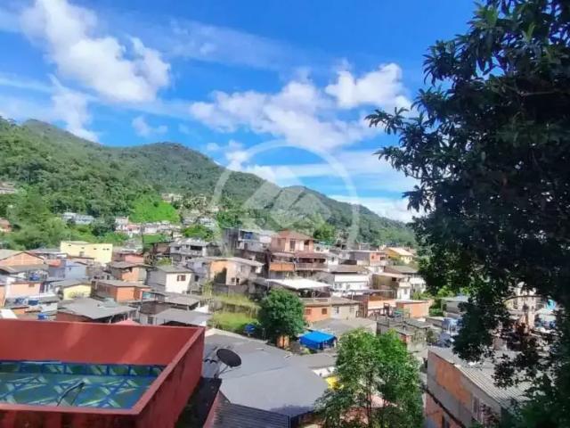 Terreno venda em Região Geográfica Imediata de Petrópolis, Teresópolis