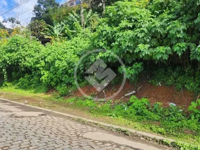 Terreno venda em Região Geográfica Imediata de Petrópolis, Teresópolis