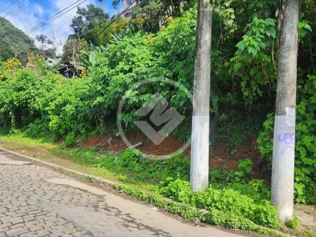 Terreno venda em Região Geográfica Imediata de Petrópolis, Teresópolis