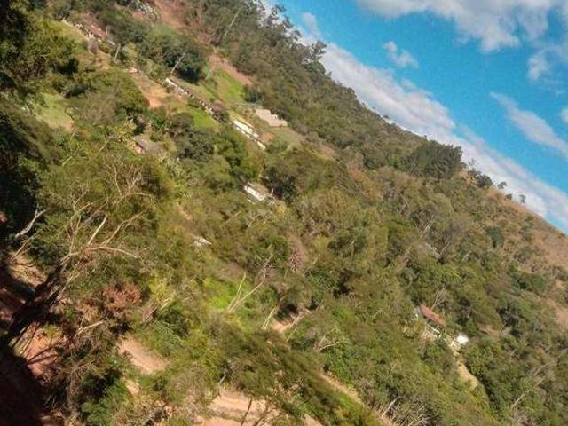Terreno venda em Guapimirim, Região Geográfica Intermediária do Rio de Janeiro