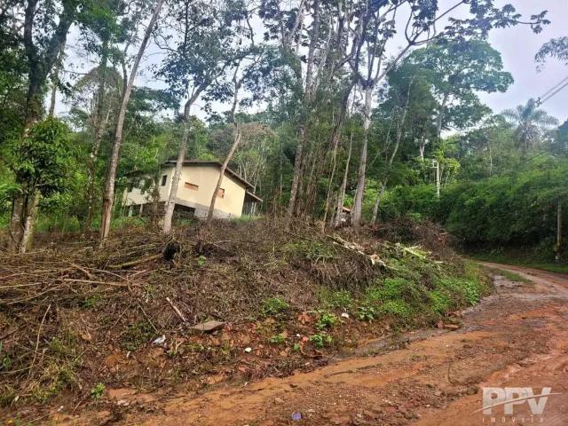 Terreno venda em Região Geográfica Imediata de Petrópolis, Teresópolis