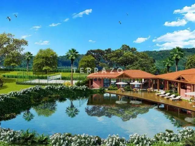 Terreno venda em Região Geográfica Imediata de Petrópolis, Teresópolis