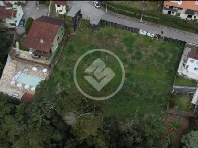 Terreno venda em Região Geográfica Imediata de Petrópolis, Teresópolis