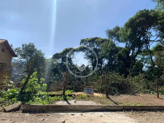 Terreno venda em Região Geográfica Imediata de Petrópolis, Teresópolis