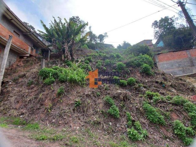 Terreno venda em Região Geográfica Imediata de Petrópolis, Teresópolis