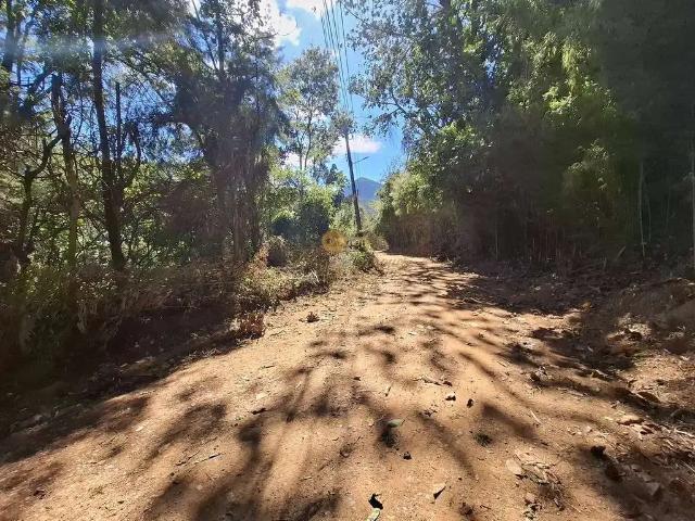 Terreno venda em Salaquinho, Teresópolis