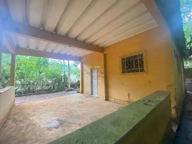 Terreno venda em Região Geográfica Imediata de Petrópolis, Teresópolis