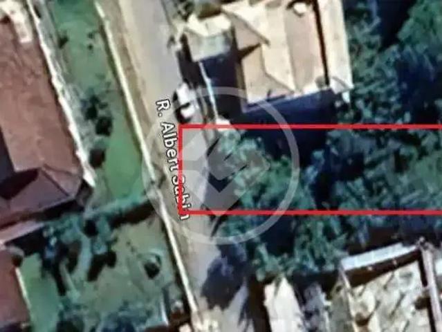 Terreno venda em Região Geográfica Imediata de Petrópolis, Teresópolis