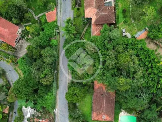 Terreno venda em Região Geográfica Imediata de Petrópolis, Teresópolis