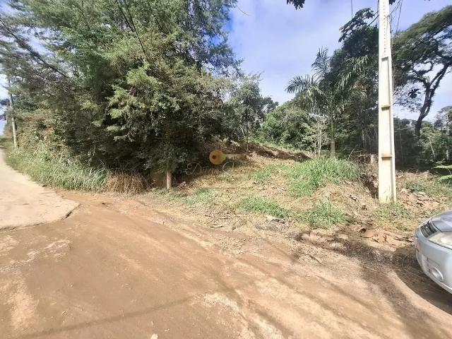 Terreno venda em Região Geográfica Imediata de Petrópolis, São José do Vale do Rio Preto