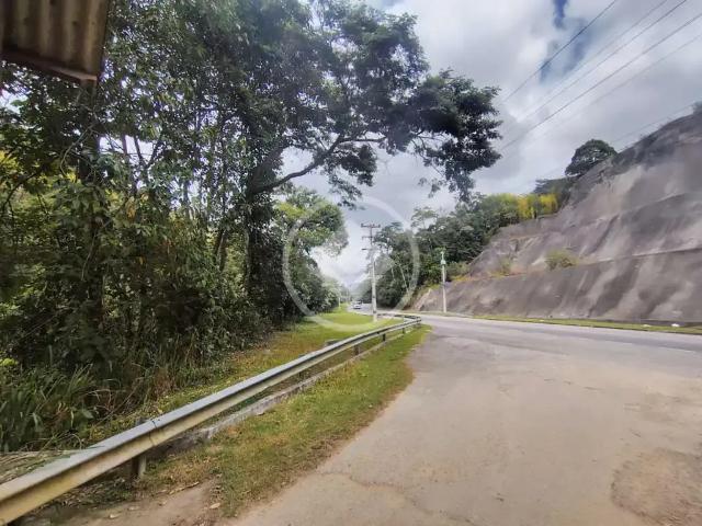 Terreno venda em Região Geográfica Imediata de Petrópolis, Teresópolis
