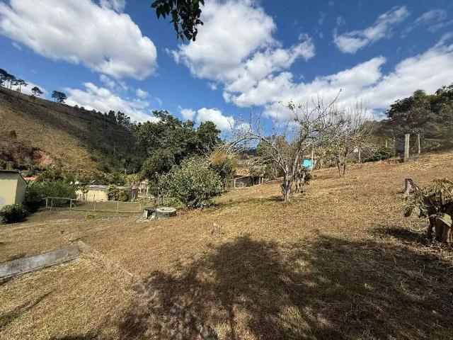 Terreno venda em Região Geográfica Imediata de Petrópolis, Teresópolis