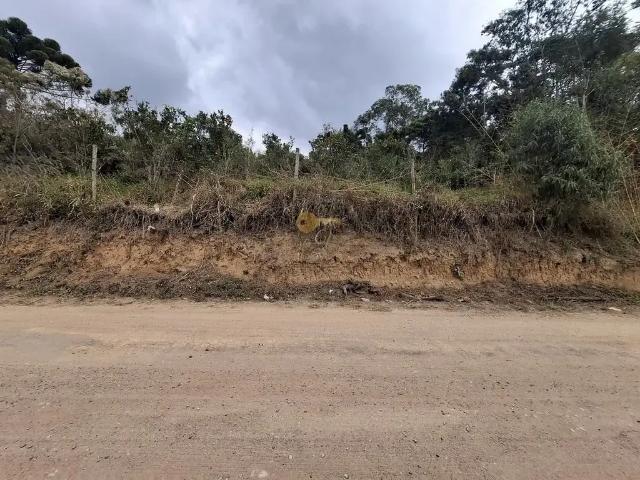 Terreno venda em Região Geográfica Imediata de Petrópolis, Teresópolis