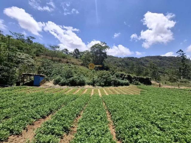 Terreno venda em Região Geográfica Imediata de Petrópolis, Teresópolis