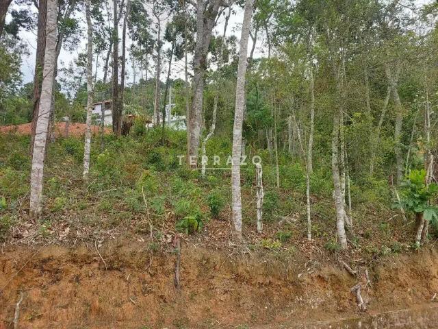 Terreno venda em Região Geográfica Imediata de Petrópolis, Teresópolis