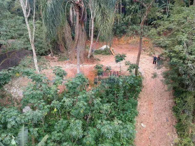 Terreno venda em Região Geográfica Imediata de Petrópolis, Teresópolis