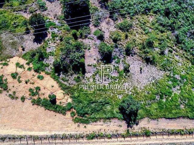 Terreno venda em Região Geográfica Imediata de Petrópolis, Região Metropolitana do Rio de Janeiro