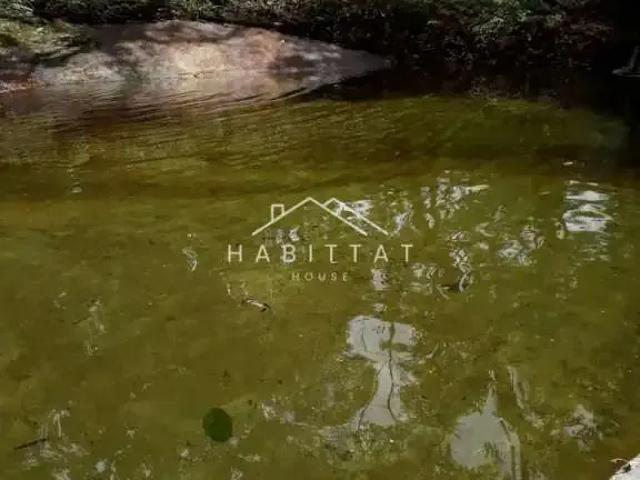 Terreno venda em Região Geográfica Imediata de Petrópolis, Região Metropolitana do Rio de Janeiro