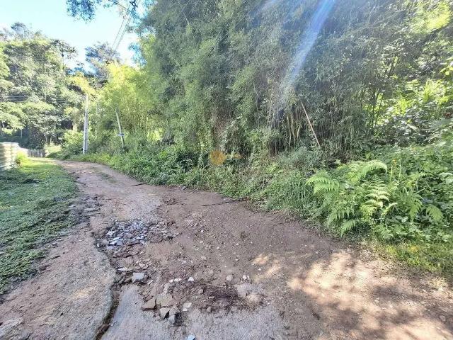Terreno venda em Região Geográfica Imediata de Petrópolis, Teresópolis