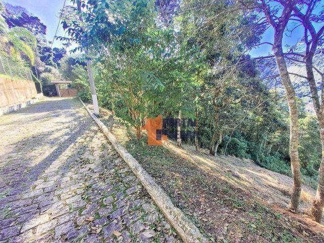 Terreno venda em Região Geográfica Imediata de Petrópolis, Teresópolis