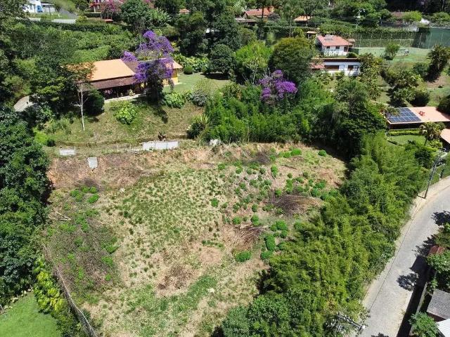 Terreno venda em Região Geográfica Imediata de Petrópolis, Teresópolis