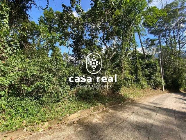 Terreno venda em Região Geográfica Imediata de Petrópolis, Teresópolis