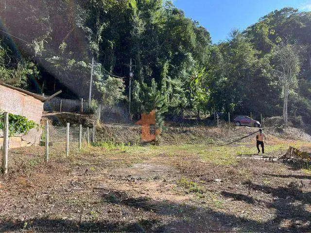 Terreno venda em Região Geográfica Imediata de Petrópolis, Teresópolis
