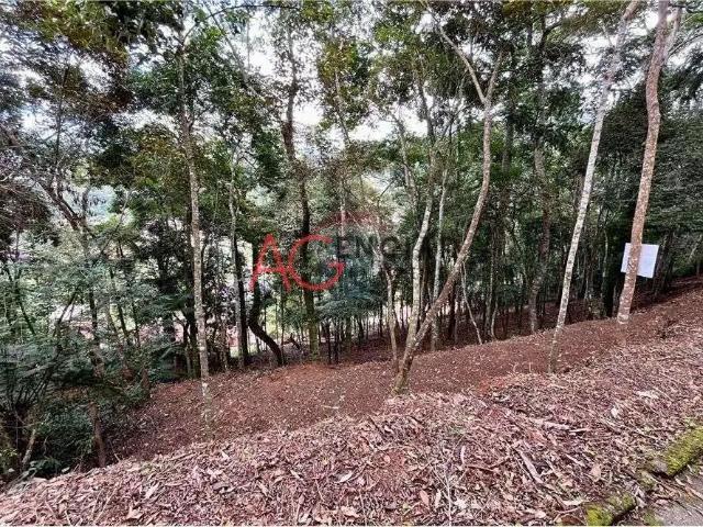 Terreno venda em Região Geográfica Imediata de Petrópolis, Teresópolis