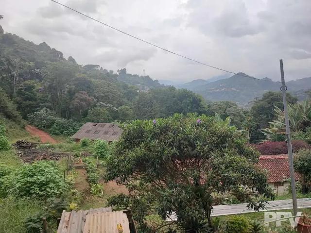 Terreno venda em Região Geográfica Imediata de Petrópolis, Teresópolis
