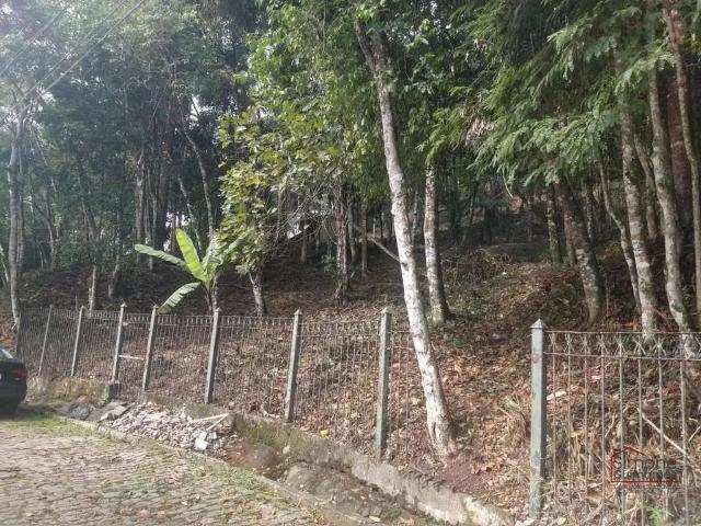 Terreno venda em Teresópolis