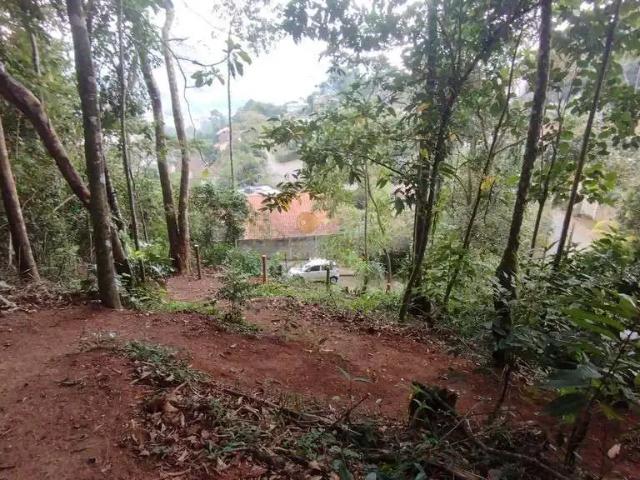 Terreno venda em Região Geográfica Imediata de Petrópolis, Teresópolis