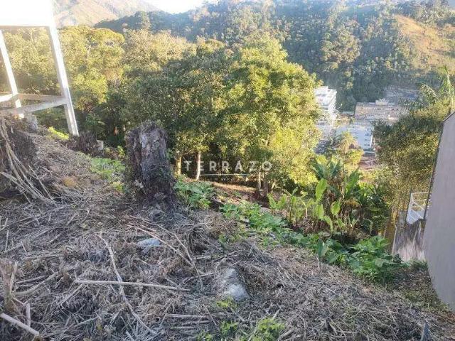 Terreno venda em Região Geográfica Imediata de Petrópolis, Teresópolis