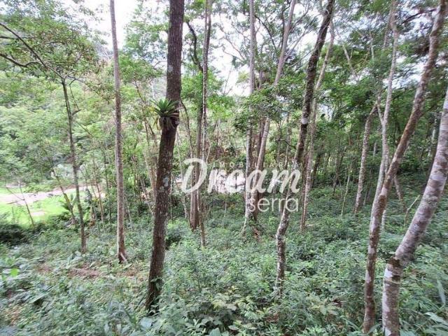 Terreno venda em Região Geográfica Imediata de Petrópolis, Teresópolis