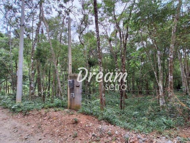 Terreno venda em Região Geográfica Imediata de Petrópolis, Teresópolis