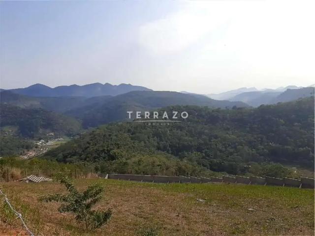 Terreno venda em Região Geográfica Imediata de Petrópolis, Teresópolis