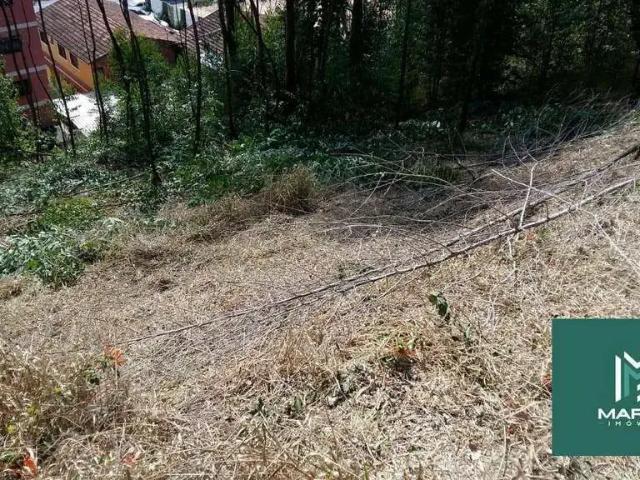 Terreno venda em Região Geográfica Imediata de Petrópolis, Teresópolis
